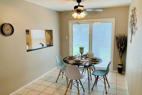 New Texas House 3 Bed In Woodlands