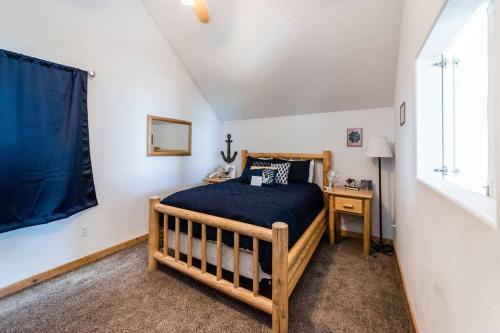 Kat's Kabin - Amazing Views And Accommodations!