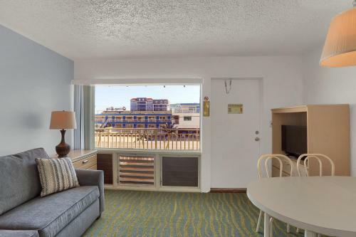Ala Kai Motel