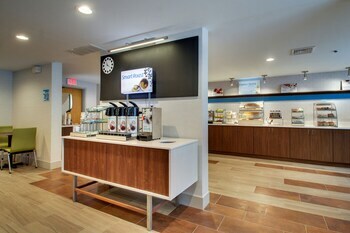 Hotel Comfort Inn & Suites Loon Mountain