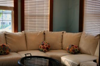 Bed & Breakfast Ocean City Mansion