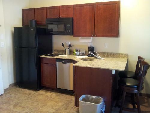 Hotel Noble Inn Minot