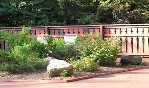 Posada Woodlake Inn - Lake Placid