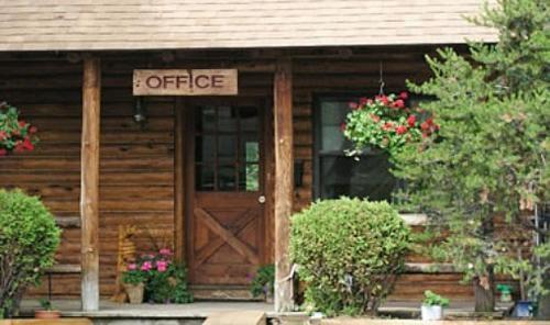 Posada Woodlake Inn - Lake Placid