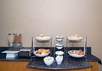 Hotel Sleep Inn Boone