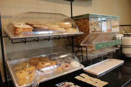 Hotel Comfort Inn Bellerose Queens