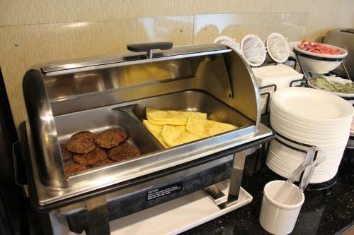 Hotel Comfort Inn Bellerose Queens