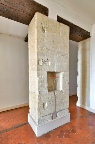 Apartamentos Nocnoc - Le Republique