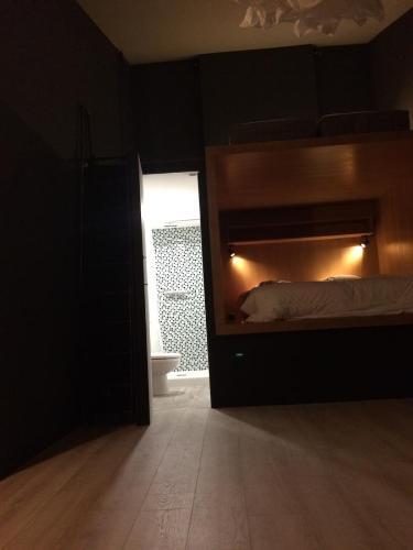 Apartamentos �51