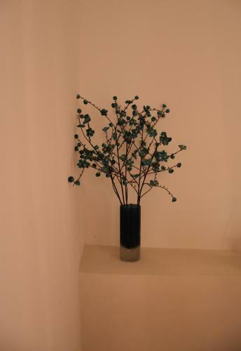 Apartamento Sous Le Clocher