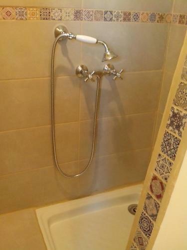 Apartamento Tranquille Au Panier Face � La Mer