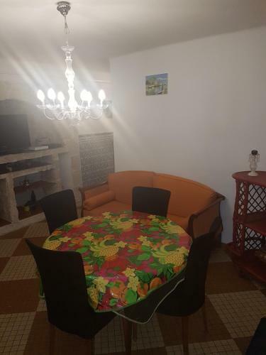 Apartamento T4 Proche Gare Saint Charles