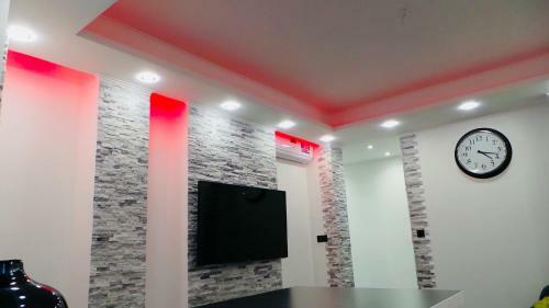 Apartamentos Catalans