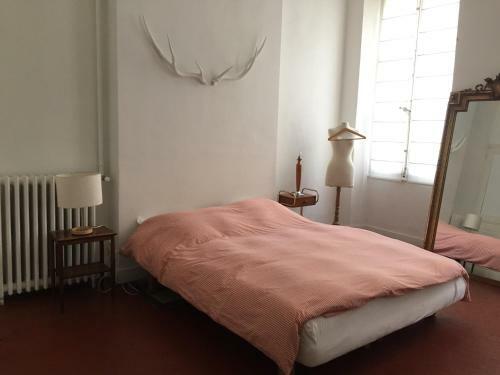 Bed & Breakfast Libert�