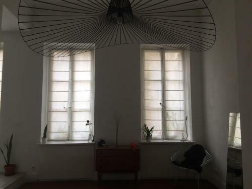 Bed & Breakfast Libert�