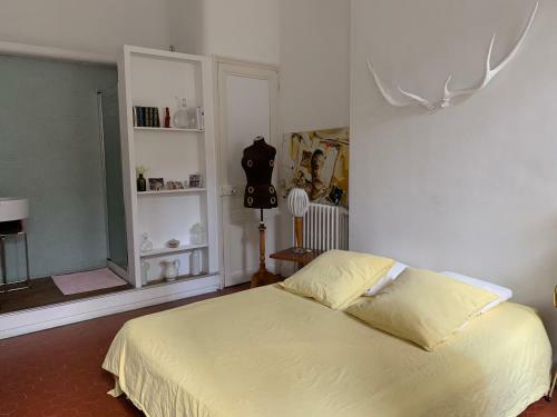 Bed & Breakfast Libert�