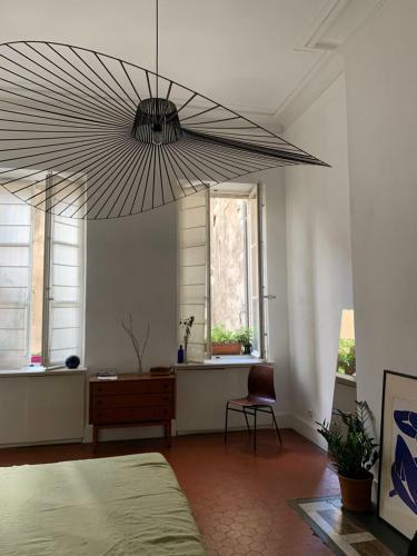 Bed & Breakfast Libert�
