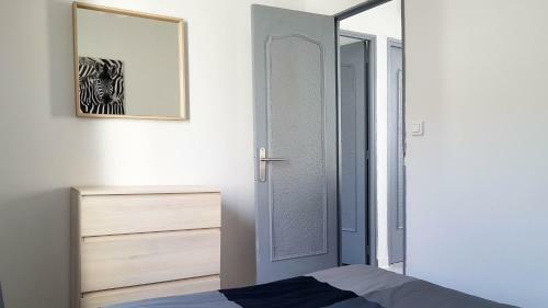 Apartamentos La Plus Belle De Main