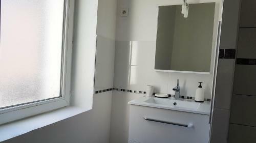 Apartamentos La Plus Belle De Main