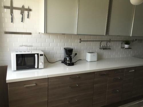 Apartamento Boost Your Immo Marseille 9�me 7d5
