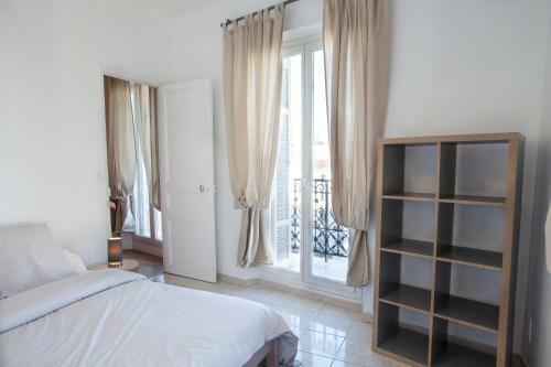 Apartamento Place Au Manege