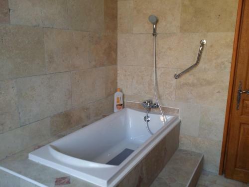 Apartamentos Meubl� Tourisme