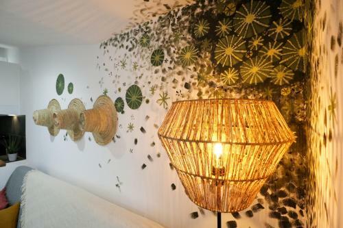 Apartamento Uniqueappart - Vieux Port