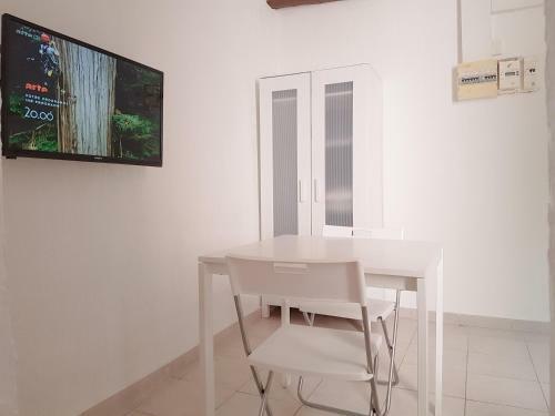 Apartamento Le Panier Centre Historique De Marseille