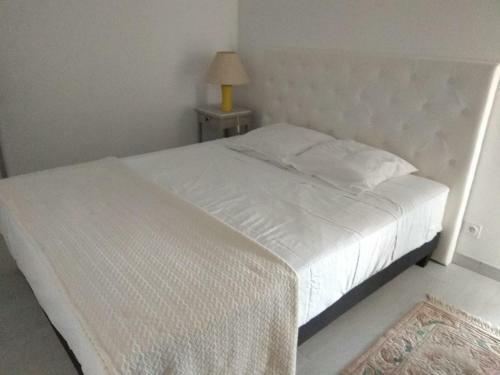 Apartamentos Les Toits Du Prado
