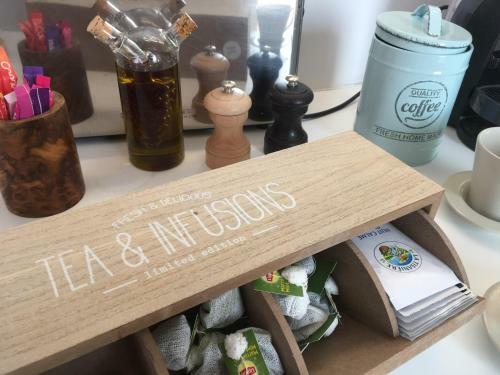 Apartamento Cabanon Marseillais 45 M2 Sur L'eau � Malmousque