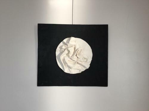 Apartamento Cabanon Marseillais 45 M2 Sur L'eau � Malmousque