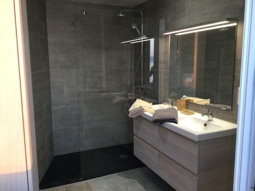 Apartamento Cabanon Marseillais 45 M2 Sur L'eau � Malmousque