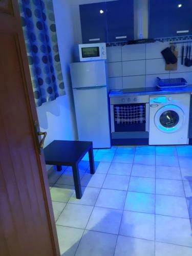 Apartamentos Le Rodriguez