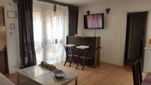 Apartamento Le Friouli