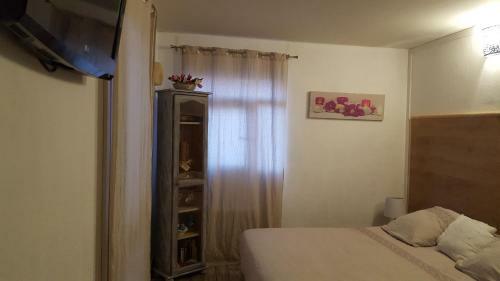 Apartamento Le Friouli