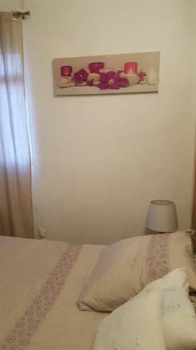 Apartamento Le Friouli