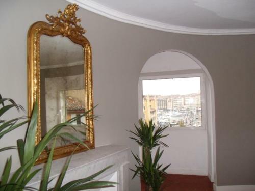 Apartamento La Maison Du Port