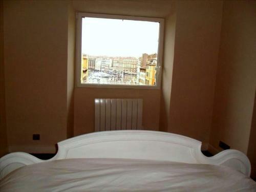 Apartamento La Maison Du Port