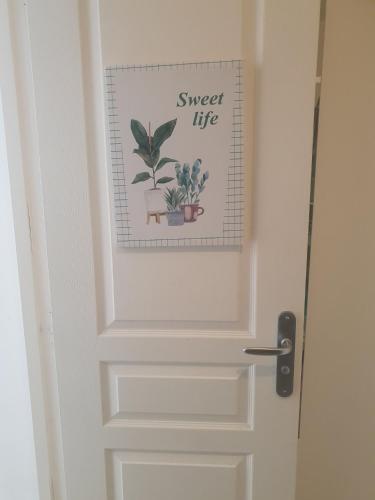 Apartamento Studio Charles de Gaulle - Vieux Port
