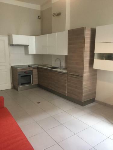 Apartamento Maison 166 Endoume