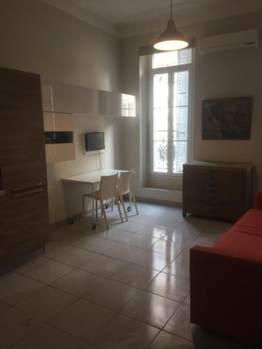 Apartamento Maison 166 Endoume