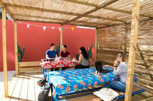 Apartamento R�sidence Kley