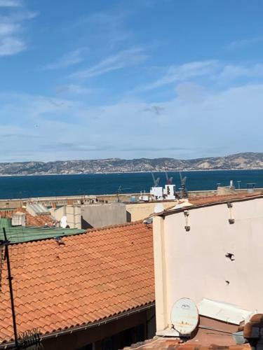 Apartamento Soo Cath�drale Soohome