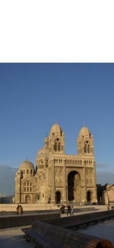 Apartamento Soo Cath�drale Soohome