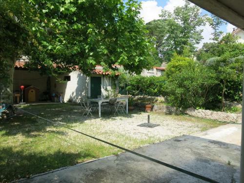 Villa Maison Avec Jardin Sur Une Colline