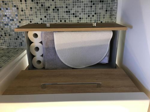Apartamentos Your Home In Marseille***