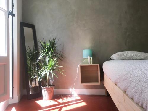 Apartamentos Your Home In Marseille***