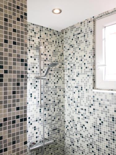 Apartamentos Your Home In Marseille***