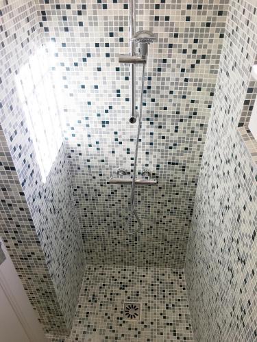 Apartamentos Your Home In Marseille***