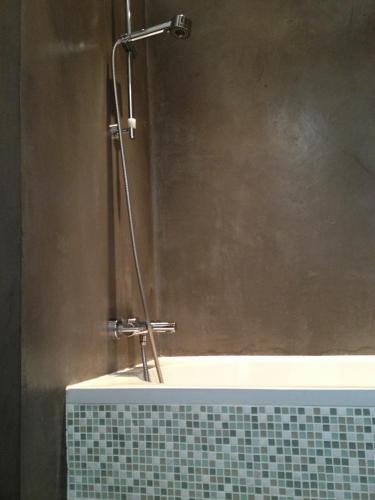 Apartamentos Your Home In Marseille***